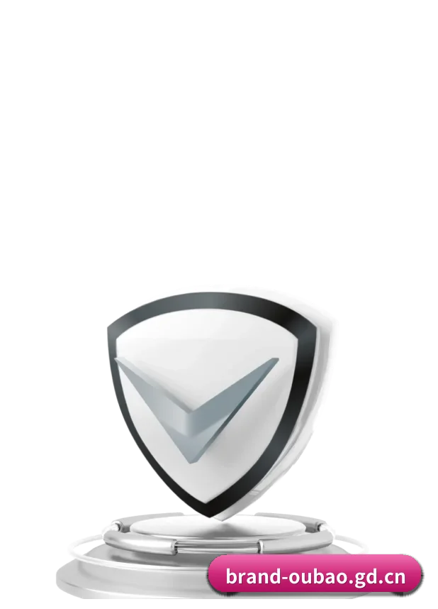 欧宝官方网站 APP